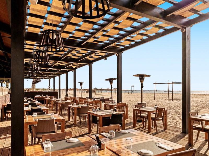 02D6BC17868BC501819CB5828E567559