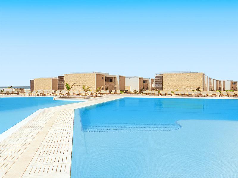 51B14AFDE1A6E3E88BF5C3196A568E70