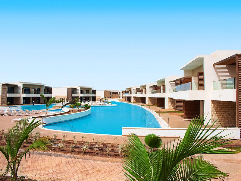 DE7E3E547A984F5894D34029FD842C79