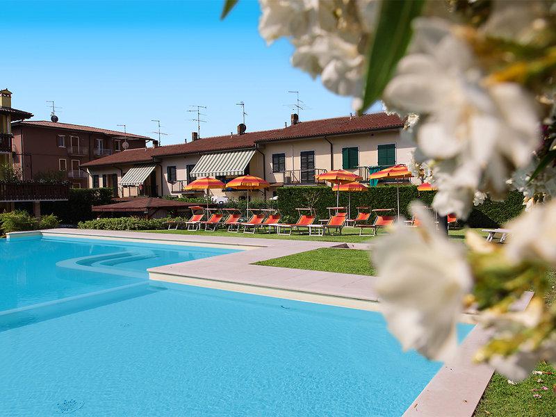 3ACC0EC43F976107660D47E70839BBD9