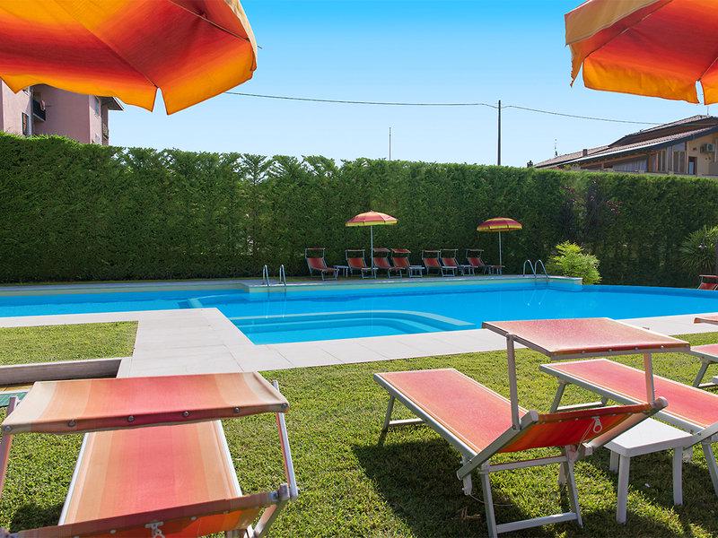 136425A18E614F807021AACC5642A87B