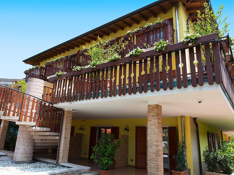 F67B9E3BC4932F0F16557494FF59EF76