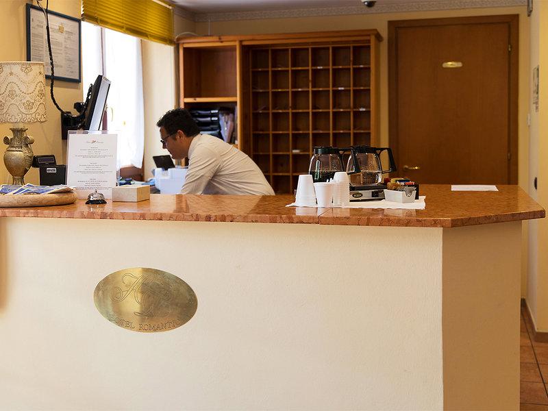 A67174AB978BA8CB62923CA18E0B5D03