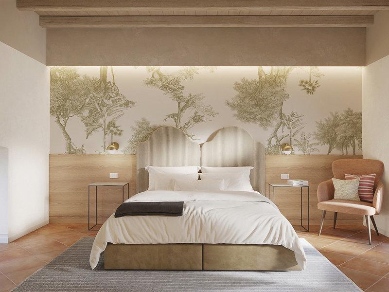 5BA74DA1A9582117261CD89F5756B457