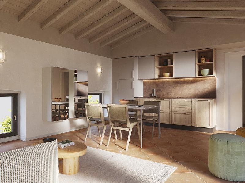 889AC5445A547455D600F94711252250