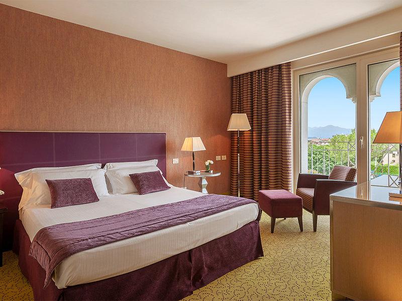 D5D0DBC9412C5F6C92078EE1EDF7D0DF