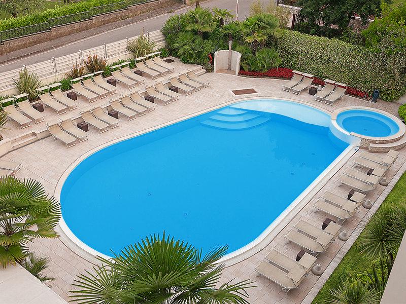 8C6CABC13A10294627ECBF3ECF4E82B0