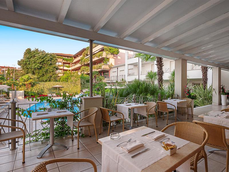 5108D1D736AA429DB0EC34CF15055480