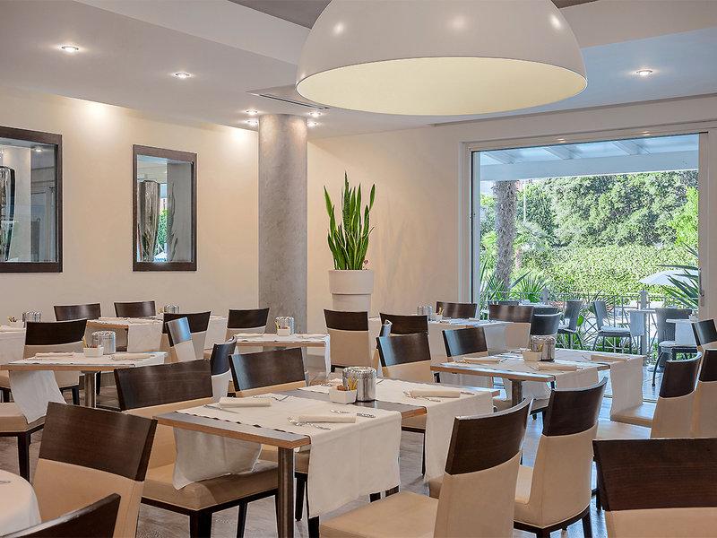 303B57760A43C710513720E4C398F72B