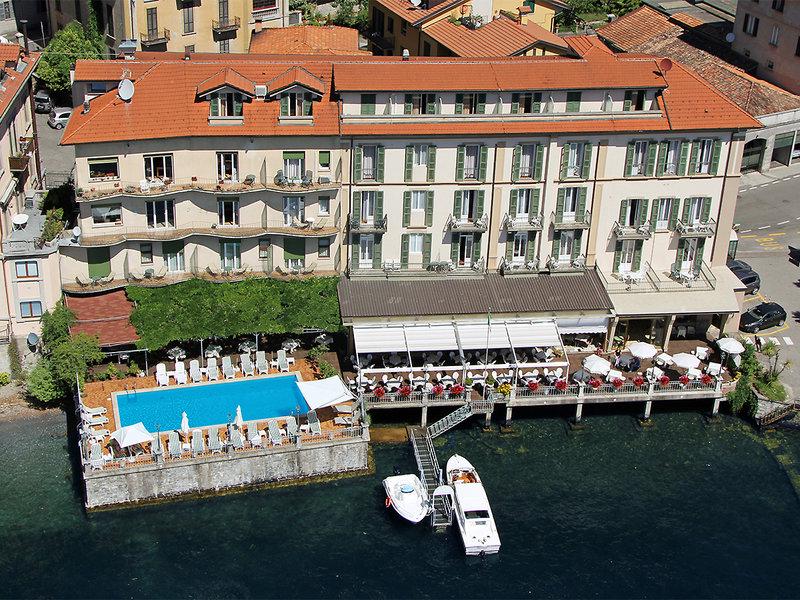 06AE0CE7219DF6E1D14C3E696CECDAAF