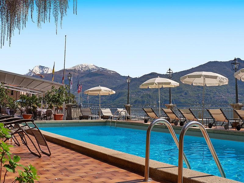 63832A6ED6D1E151C9F6979BB825B9C4