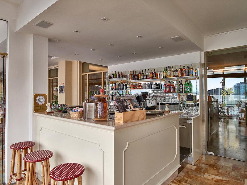 6ABD41A0121AEFE1F0852FB788BAD2B7