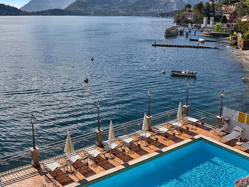 D63678AC04044F138246AC95BC3FAC3C