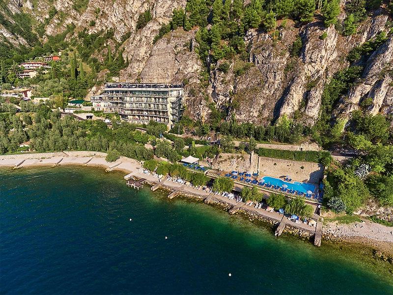 5C3A3B35B03BF58FABEE9E4E62167316