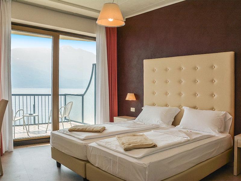 94440020E90CB794754602A5E2C253DC