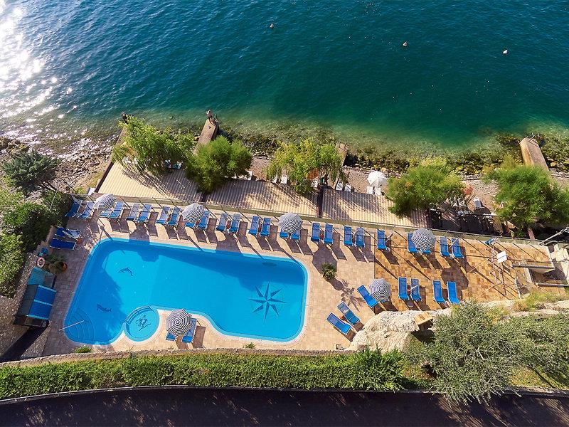 37EFB1BC321B1ED47FECCB9E0F2B2565