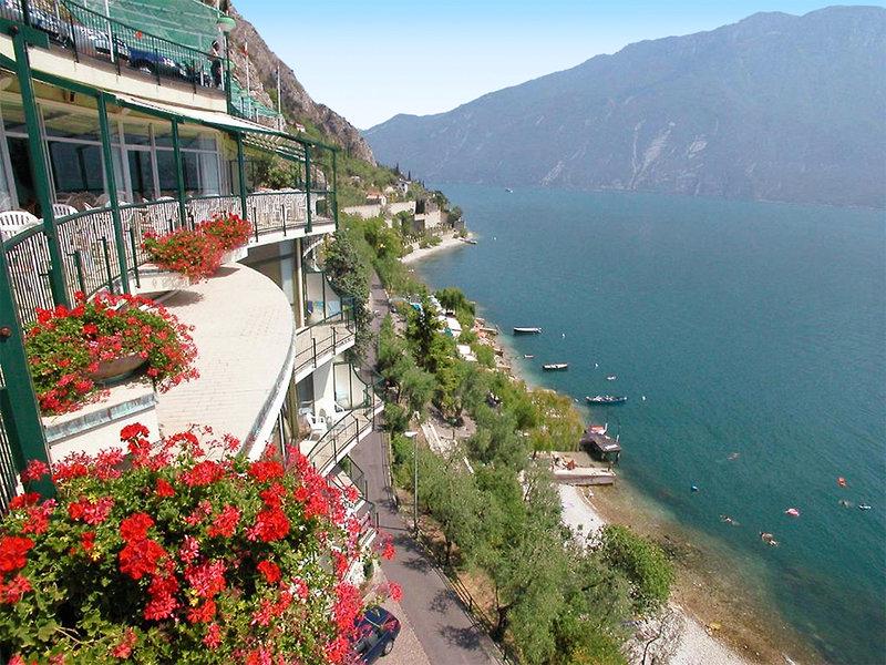 D36C5B8C2DA3E6EB7390E9861156F8E5