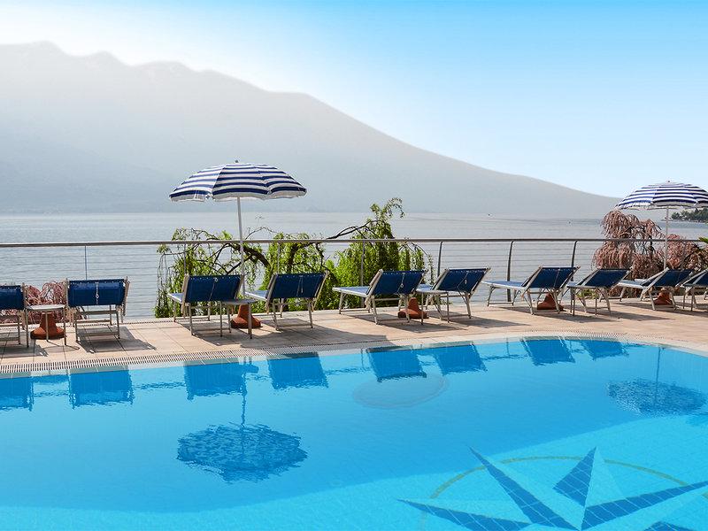 AC259B5BD2A5FD351C077AB2F1852519