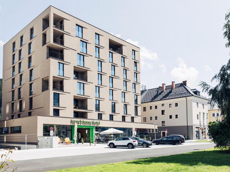 9046F9A28E4E148606EA94F211389F96