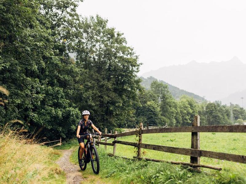 16B0C9EA0865ACD74F52F19F5A192459