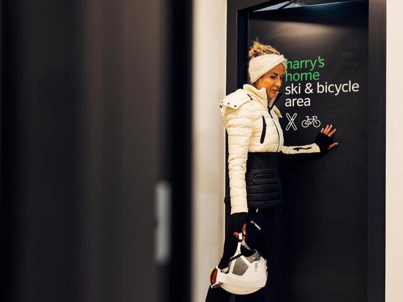 284BFD6294BAB7F1294FC2B962A5C9BC