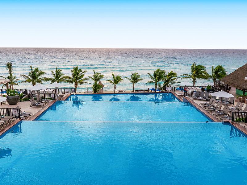 D37AE6170742F8E89186F03828AF5B20