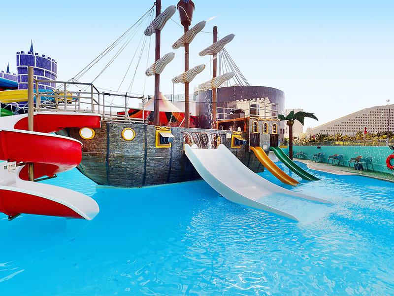 D275508CFB87BDA5B4BC2DB220085F37