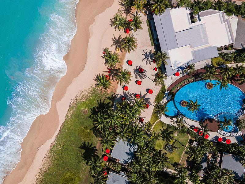 5F16CC73F9E2F66DA26198F1D5081224