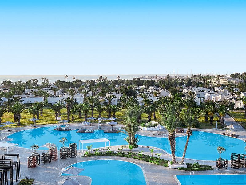 8395977D87AF463E569D0EDD3B54FF18