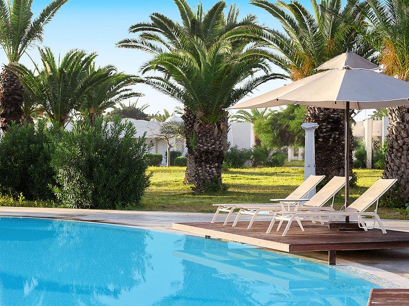 AA479234DED1DE243BE911A8C389BB8E