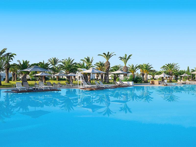 8D71A68E16DF698306B7A5BB0E2BF597