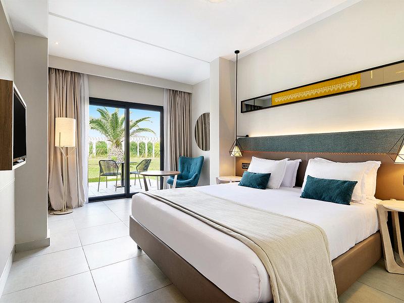 28906B03E53A9812D079F536703EB97C