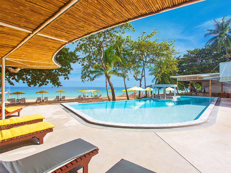 BE66E133C71099275428451B92406558