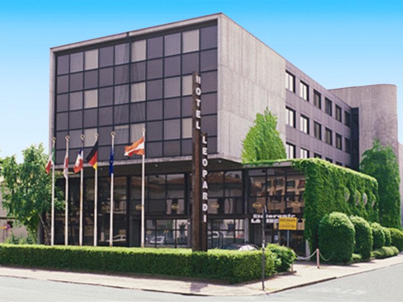 CF4FE42BD01A5C84441F38A701437413