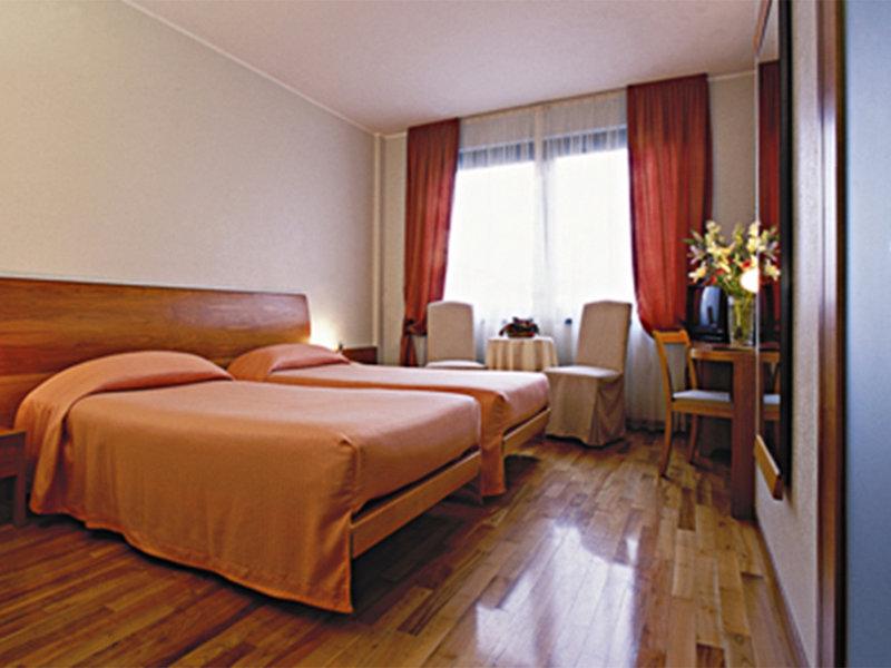 7A62D20C41B52A048CD3EA5995ED2411