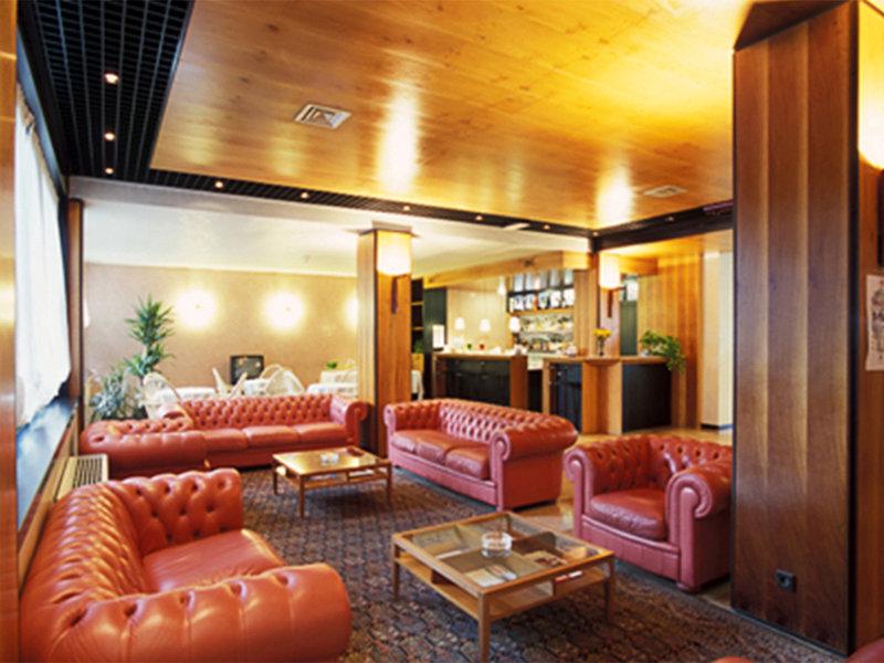 35387FB94D213D84E3C9BD23A51F1748