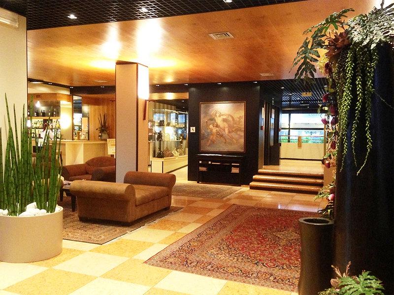 87221626299B574D319FA71390E48636