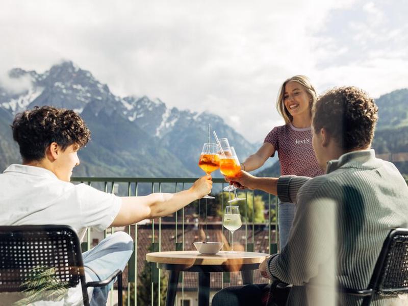 19FD1E02E3248452ACBF5DEB0BE646F1