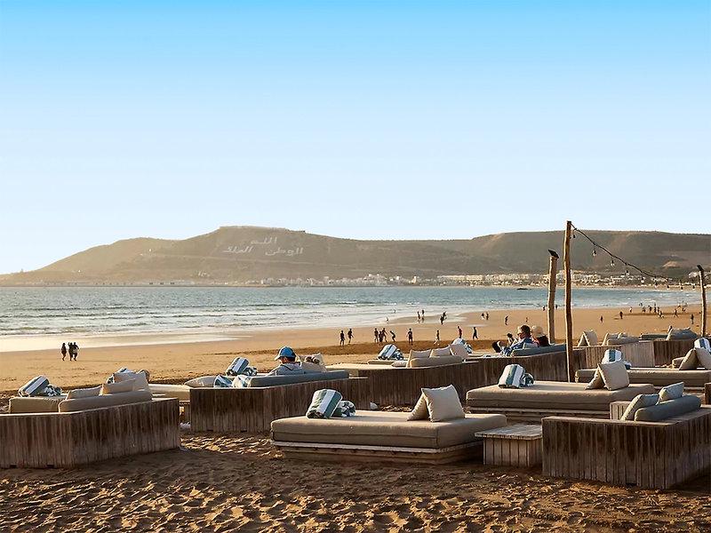 94E18E13B005437A54CCDDAB909CA3F5