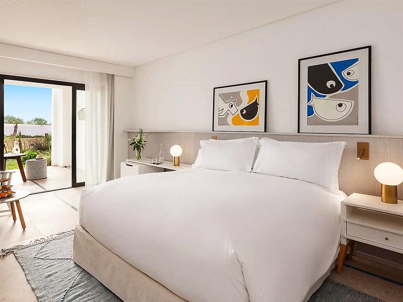 93419451DFEF854C9F191EA2DD185773