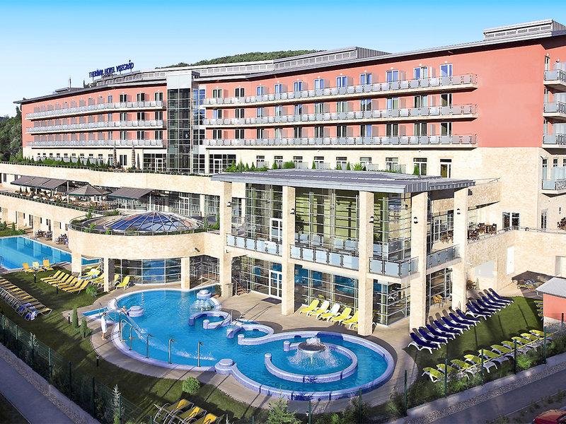 178C035255A6F4EC258B59D633A4FCD2