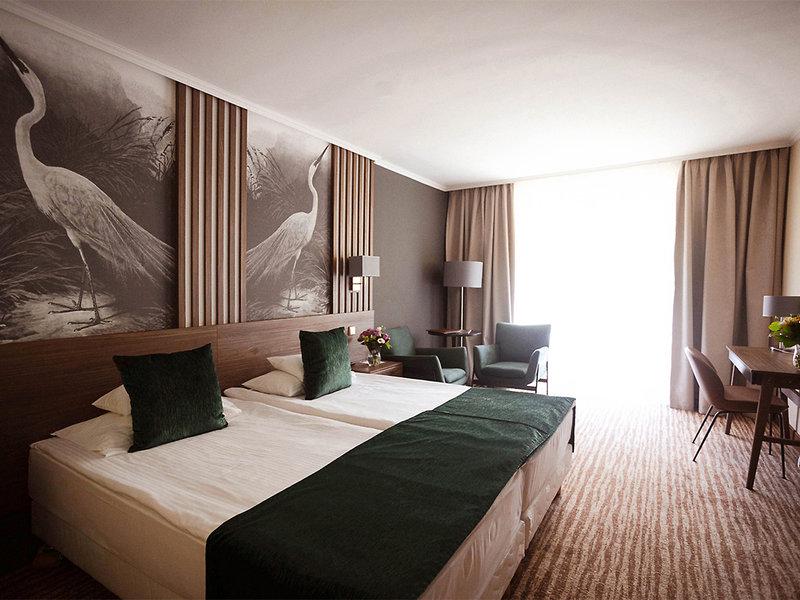 5A4B58D0F73C1E259DC843207BD06C8F