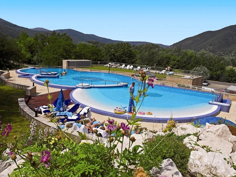 C543EF4F61D02B1B2A01E62B445F62D0