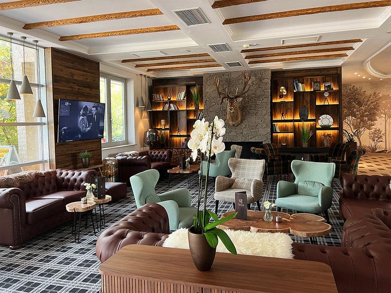 31ADCB7A4071171BC58F93A6D89EBB51