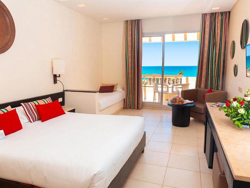 2CDD2A94FDE3425988CE1E0311C65631