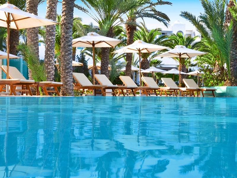 986ADB1FFB417DC77C652676E29525BE