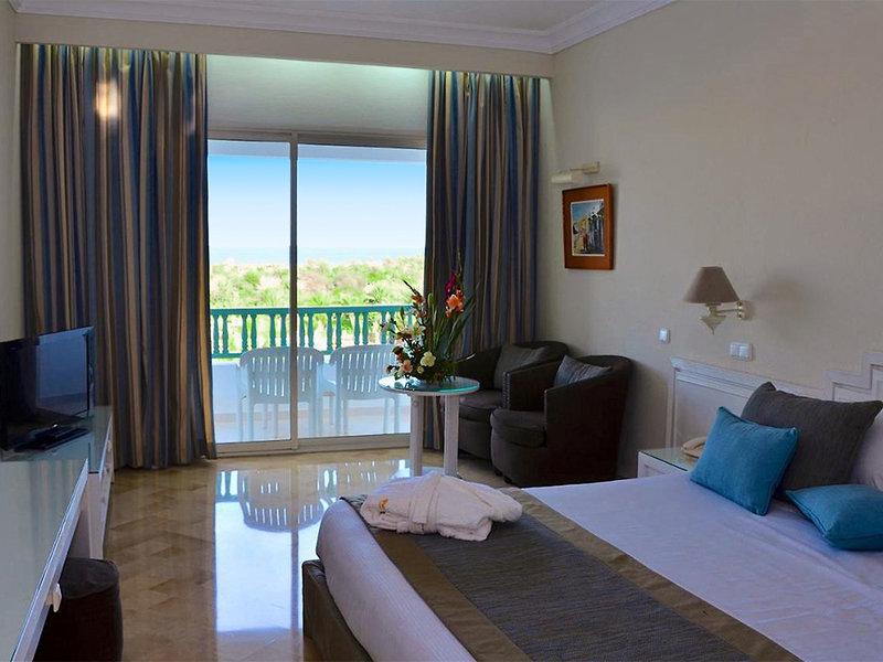 C960658A631BAD8EECEBCEB4D10BC2BA