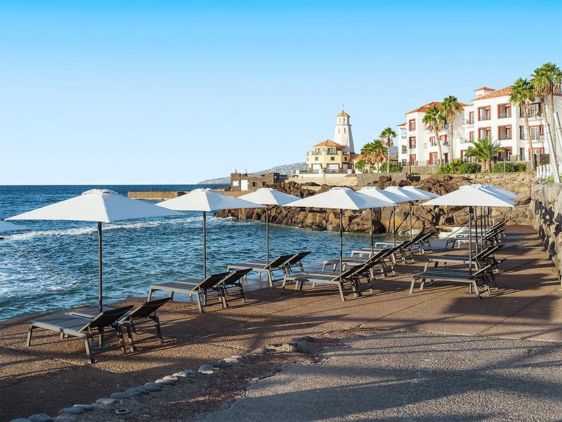 CD1519AF31558300FACCAAA066640F24