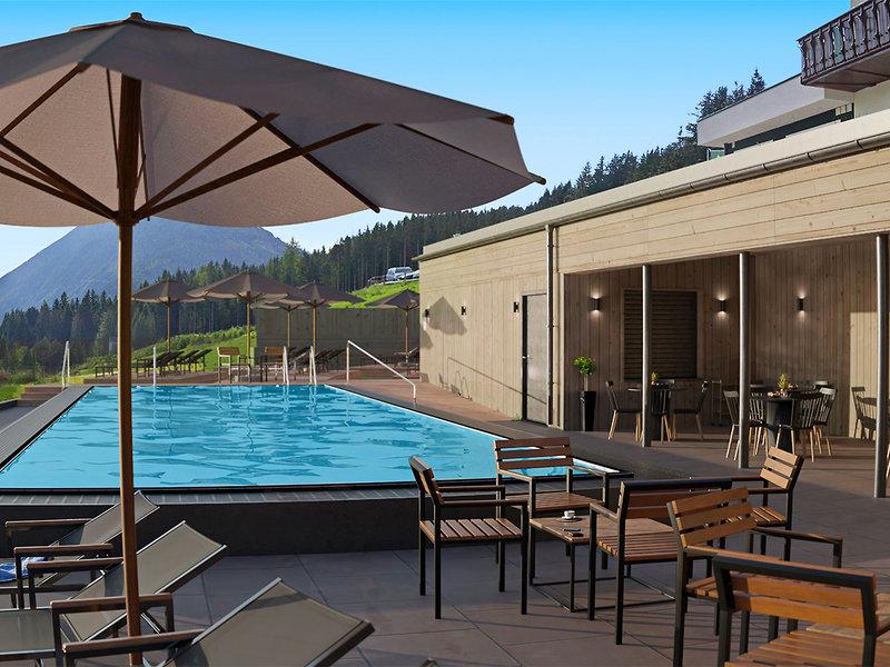 9E4DE4DAD59A0CA526EB9A0E3DA2C833