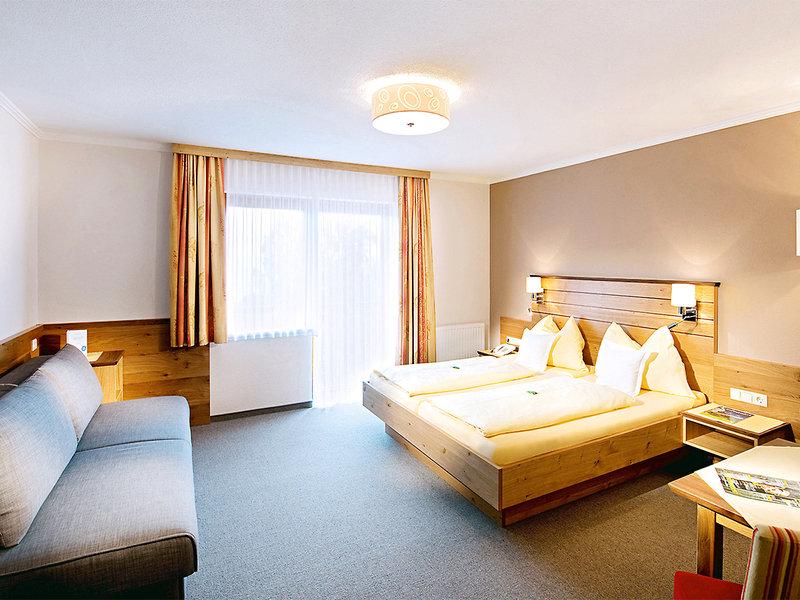 0B925B4D64A18B2EB8C80D31C2A0D168